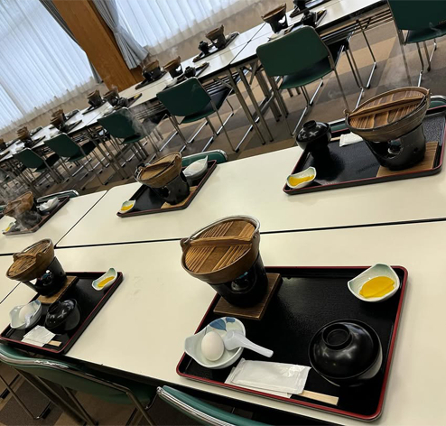 香川県三豊市/道の駅ふれあいパークみの/宴会研修予約