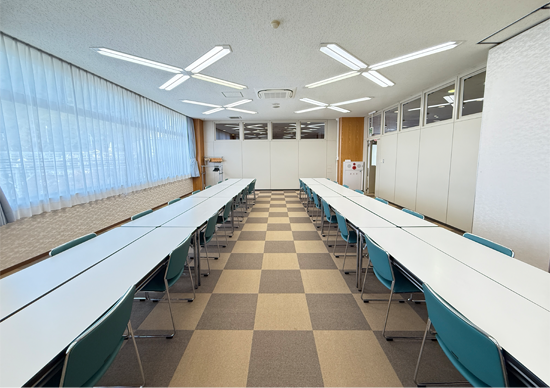 道の駅ふれあいパークみの三豊の間について