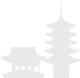香川県三豊市/道の駅ふれあいパークみの/周辺観光