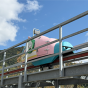 香川県三豊市/道の駅ふれあいパークみのSNS