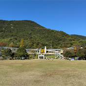 香川県三豊市/道の駅ふれあいパークみのSNS