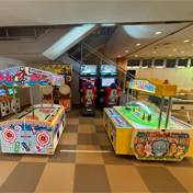 香川県三豊市/道の駅ふれあいパークみのSNS