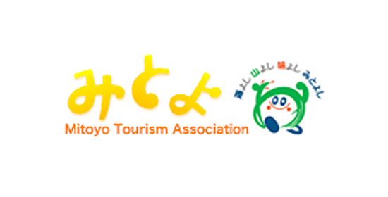 自治体バナー